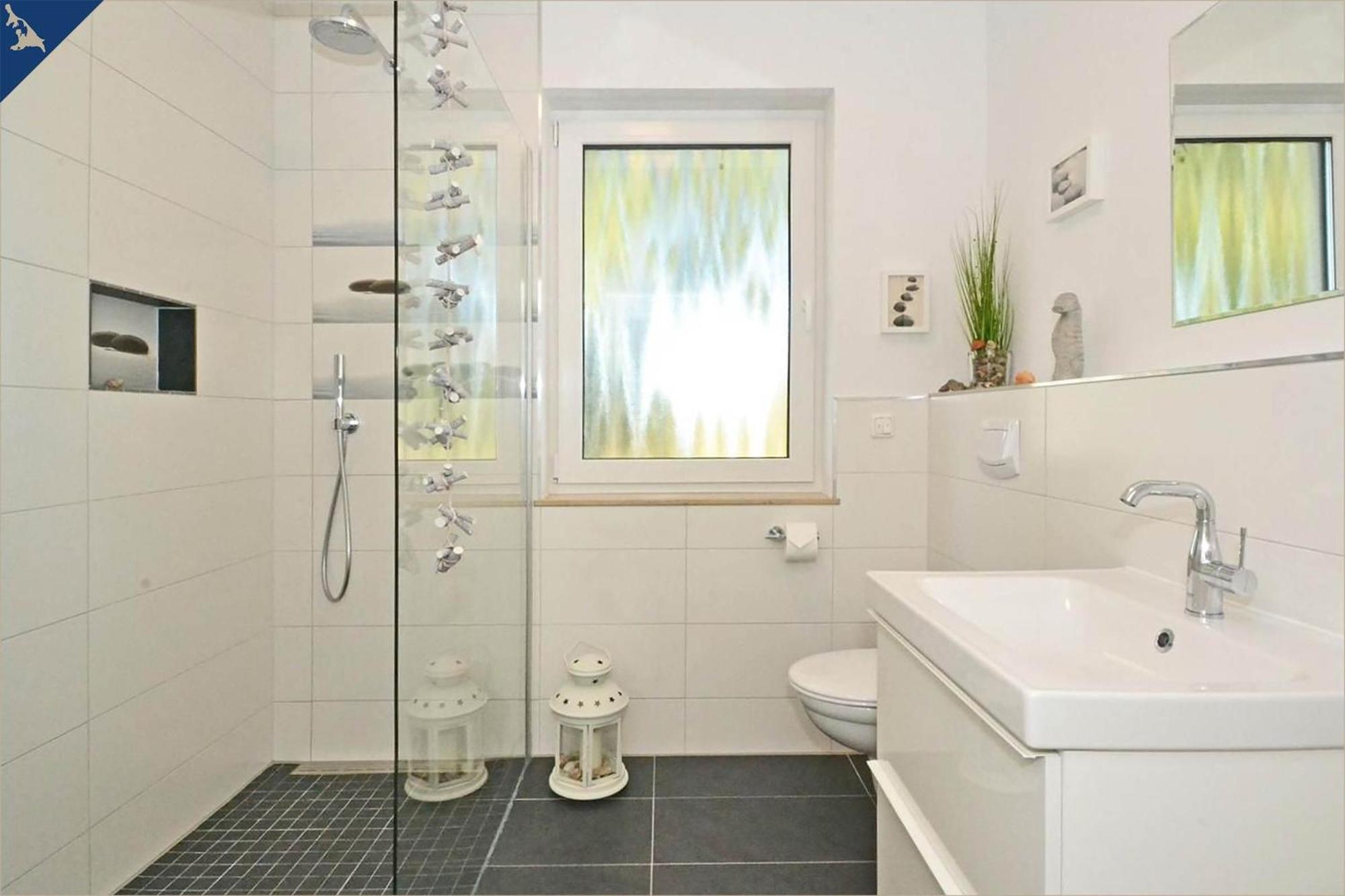 Ferienhaus Zirchow 4 Buitenkant foto